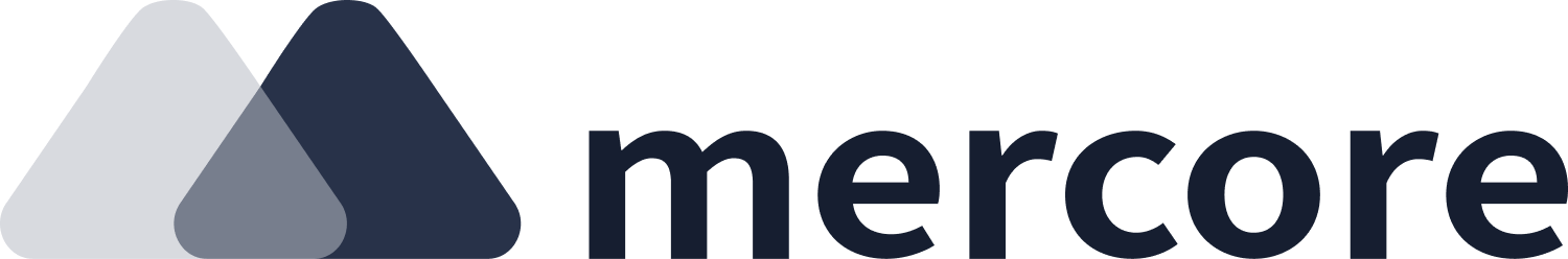 Mercore Group